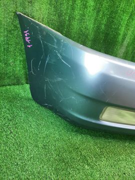 БАМПЕР НА HONDA INSPIRE UC1