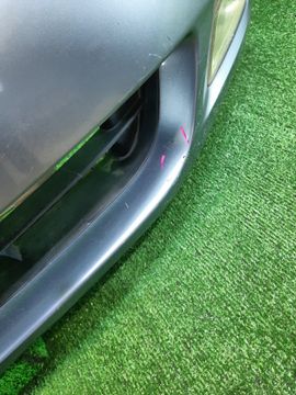 БАМПЕР НА HONDA INSPIRE UC1