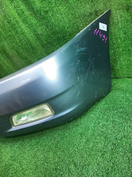 БАМПЕР НА HONDA INSPIRE UC1