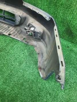 БАМПЕР НА HONDA INSPIRE UC1