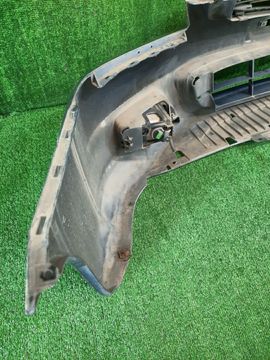 БАМПЕР НА HONDA INSPIRE UC1