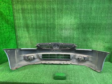 БАМПЕР НА HONDA INSPIRE UC1