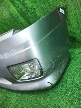 БАМПЕР НА NISSAN SERENA TC24
