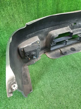 БАМПЕР НА NISSAN SERENA TC24