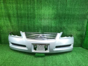 БАМПЕР НА TOYOTA MARK X GRX120