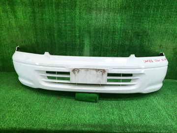 БАМПЕР НА MITSUBISHI LANCER CS2V