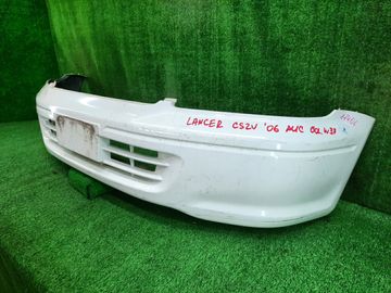 БАМПЕР НА MITSUBISHI LANCER CS2V