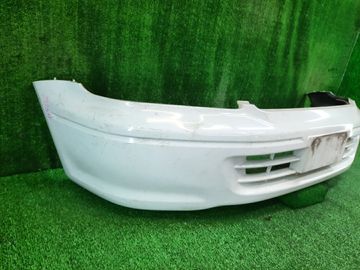 БАМПЕР НА MITSUBISHI LANCER CS2V