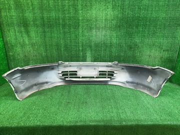 БАМПЕР НА MITSUBISHI LANCER CS2V