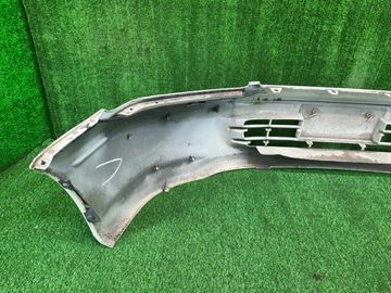 БАМПЕР НА MITSUBISHI LANCER CS2V