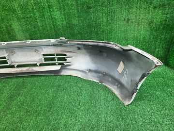 БАМПЕР НА MITSUBISHI LANCER CS2V