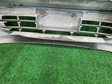 БАМПЕР НА MITSUBISHI LANCER CS2V