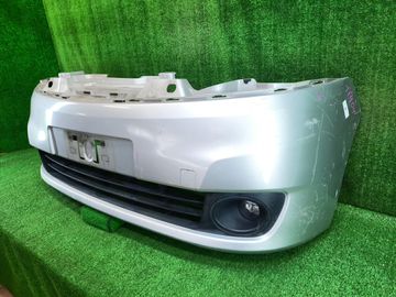 БАМПЕР НА MITSUBISHI DELICA D3 BM20