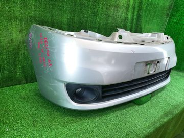 БАМПЕР НА MITSUBISHI DELICA D3 BM20