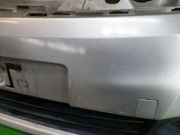 БАМПЕР НА MITSUBISHI DELICA D3 BM20