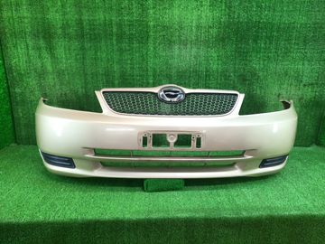 БАМПЕР НА TOYOTA COROLLA NZE121