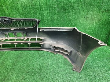 БАМПЕР НА TOYOTA COROLLA NZE121