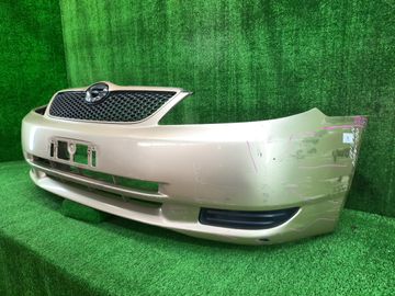 БАМПЕР НА TOYOTA COROLLA NZE121