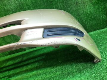 БАМПЕР НА TOYOTA COROLLA NZE121