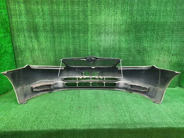 БАМПЕР НА TOYOTA COROLLA NZE121