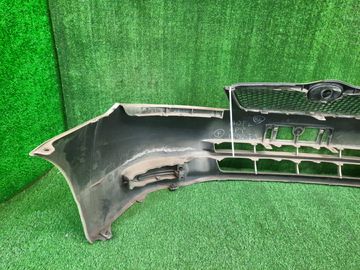 БАМПЕР НА TOYOTA COROLLA NZE121