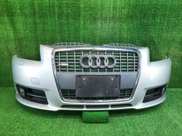 БАМПЕР НА AUDI A3 8P1