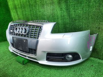 БАМПЕР НА AUDI A3 8P1