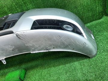 БАМПЕР НА AUDI A3 8P1