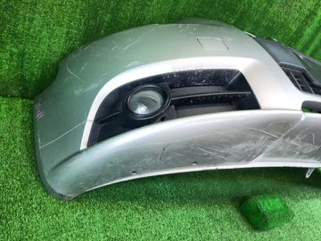 БАМПЕР НА AUDI A3 8P1