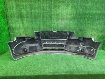 БАМПЕР НА AUDI A3 8P1