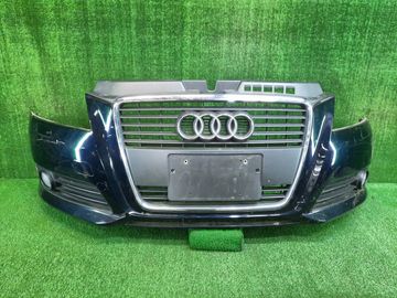 БАМПЕР НА AUDI A3 8P1