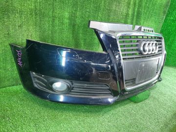 БАМПЕР НА AUDI A3 8P1