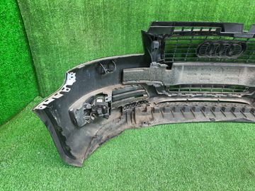 БАМПЕР НА AUDI A3 8P1