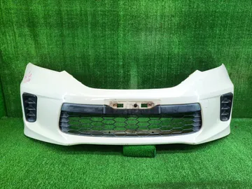 БАМПЕР НА HONDA FREED GP3