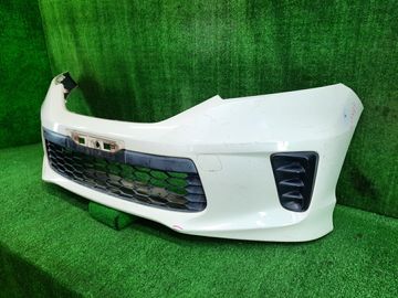 БАМПЕР НА HONDA FREED GP3