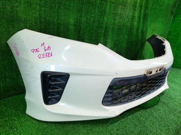 БАМПЕР НА HONDA FREED GP3