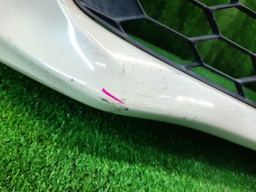 БАМПЕР НА HONDA FREED GP3