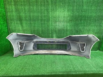 БАМПЕР НА HONDA FREED GP3