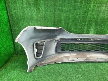 БАМПЕР НА HONDA FREED GP3