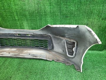 БАМПЕР НА HONDA FREED GP3