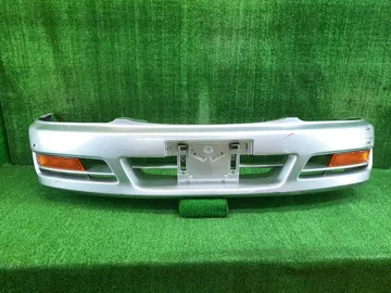 БАМПЕР НА NISSAN LAUREL GC35