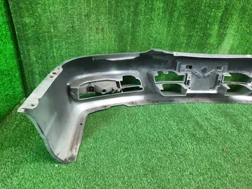БАМПЕР НА NISSAN LAUREL GC35