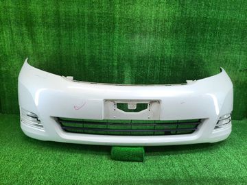 БАМПЕР НА TOYOTA ISIS ANM10G