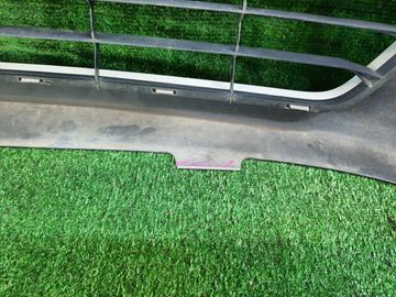 БАМПЕР НА TOYOTA ISIS ANM10G