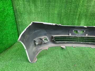 БАМПЕР НА TOYOTA ISIS ANM10G