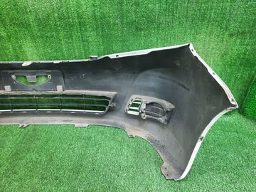 БАМПЕР НА TOYOTA ISIS ANM10G