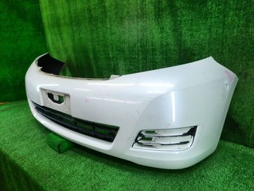 БАМПЕР НА TOYOTA ISIS ANM10G
