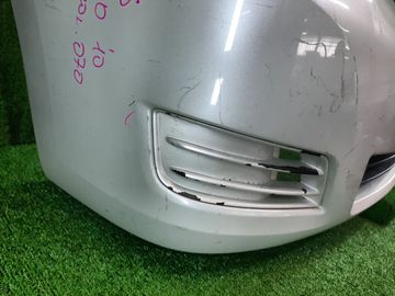 БАМПЕР НА TOYOTA ISIS ANM10G