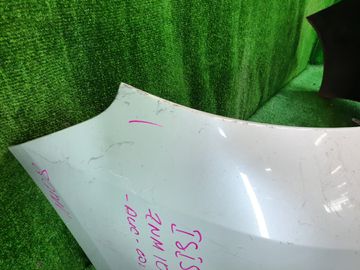 БАМПЕР НА TOYOTA ISIS ANM10G