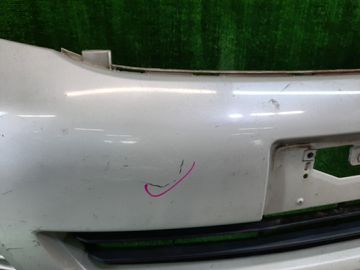 БАМПЕР НА TOYOTA ISIS ANM10G